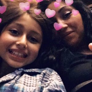 Meet your Posher, Melonie